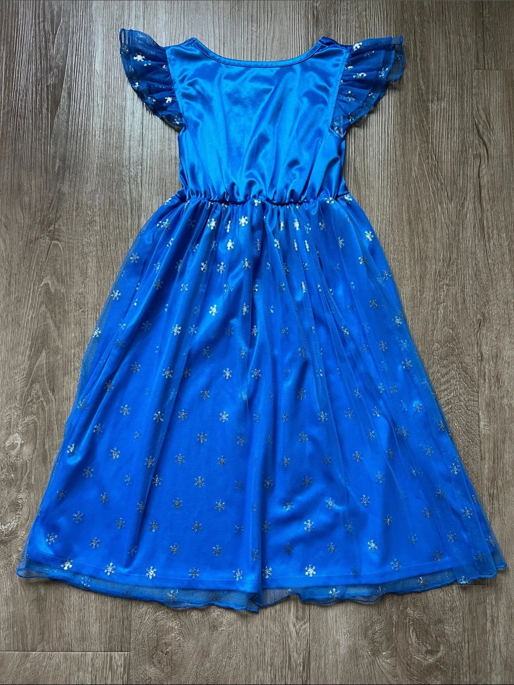 Disney frozen girls